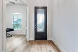 1835 Bell Court - Photo 8