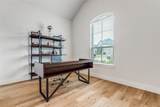 1835 Bell Court - Photo 9