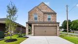 900 Jefferson Way - Photo 1
