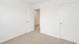 900 Jefferson Way - Photo 4