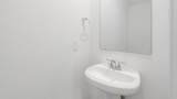 900 Jefferson Way - Photo 5