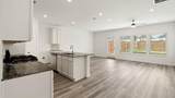900 Jefferson Way - Photo 6