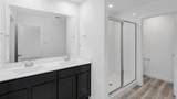 900 Jefferson Way - Photo 7