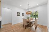 1000 Bluebonnet Ridge - Photo 10
