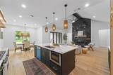 1000 Bluebonnet Ridge - Photo 15