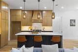 1000 Bluebonnet Ridge - Photo 16