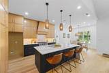 1000 Bluebonnet Ridge - Photo 17