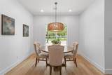 1000 Bluebonnet Ridge - Photo 18