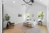 1000 Bluebonnet Ridge - Photo 19