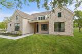 1000 Bluebonnet Ridge - Photo 2