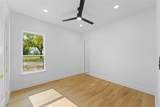 1000 Bluebonnet Ridge - Photo 28