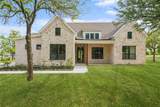 1000 Bluebonnet Ridge - Photo 3