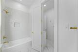 1000 Bluebonnet Ridge - Photo 32