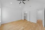 1000 Bluebonnet Ridge - Photo 33