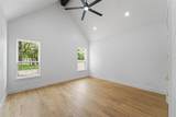 1000 Bluebonnet Ridge - Photo 34