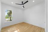 1000 Bluebonnet Ridge - Photo 35