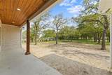1000 Bluebonnet Ridge - Photo 36