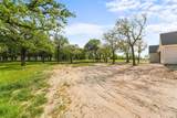 1000 Bluebonnet Ridge - Photo 37
