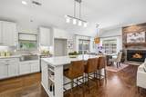 640 Nottingham Drive - Photo 12