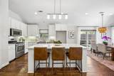 640 Nottingham Drive - Photo 13
