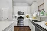 640 Nottingham Drive - Photo 14
