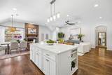 640 Nottingham Drive - Photo 15