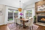 640 Nottingham Drive - Photo 16