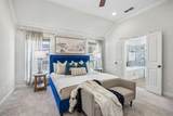 640 Nottingham Drive - Photo 17