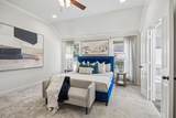 640 Nottingham Drive - Photo 18