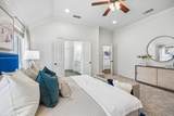 640 Nottingham Drive - Photo 19