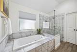 640 Nottingham Drive - Photo 22