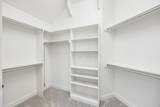 640 Nottingham Drive - Photo 23