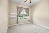 640 Nottingham Drive - Photo 24