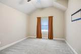 640 Nottingham Drive - Photo 25
