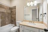 640 Nottingham Drive - Photo 26