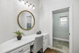640 Nottingham Drive - Photo 27