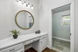 640 Nottingham Drive - Photo 28