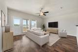 5105 Glen Eden Drive - Photo 1