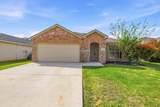 5105 Glen Eden Drive - Photo 2
