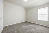 5105 Glen Eden Drive - Photo 26