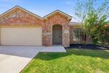 5105 Glen Eden Drive - Photo 3
