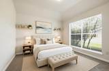 5105 Glen Eden Drive - Photo 5
