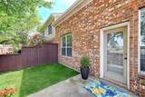 4579 Woodsboro Lane - Photo 26
