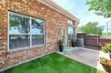 4579 Woodsboro Lane - Photo 27