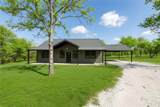 115 Valley Ridge Court - Photo 1