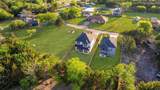 232 Hilltop Drive - Photo 30