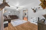 602 Colonial Drive - Photo 1