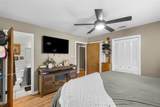 602 Colonial Drive - Photo 10