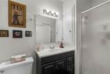 602 Colonial Drive - Photo 11