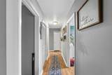 602 Colonial Drive - Photo 12